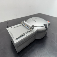 Invitrogen iBlot Gel Transfer Device image 0